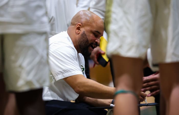 Grayson vs Newton - Boys Basketball01232024_0017